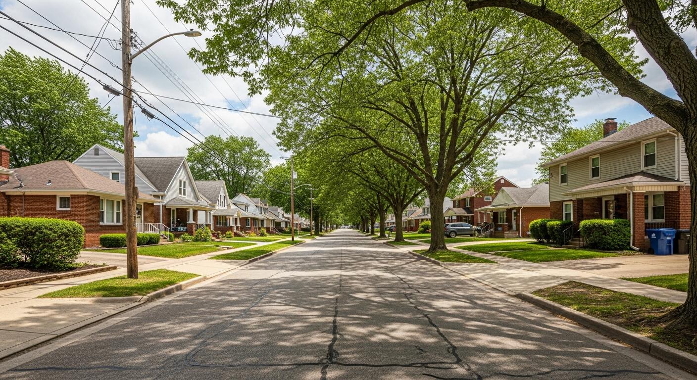 Louisville