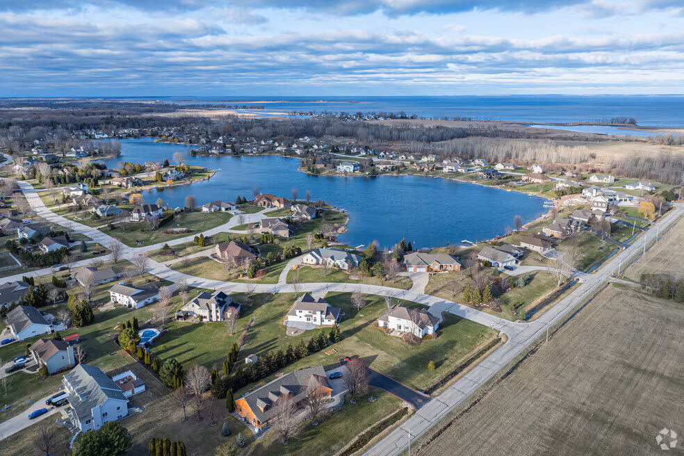 Suamico