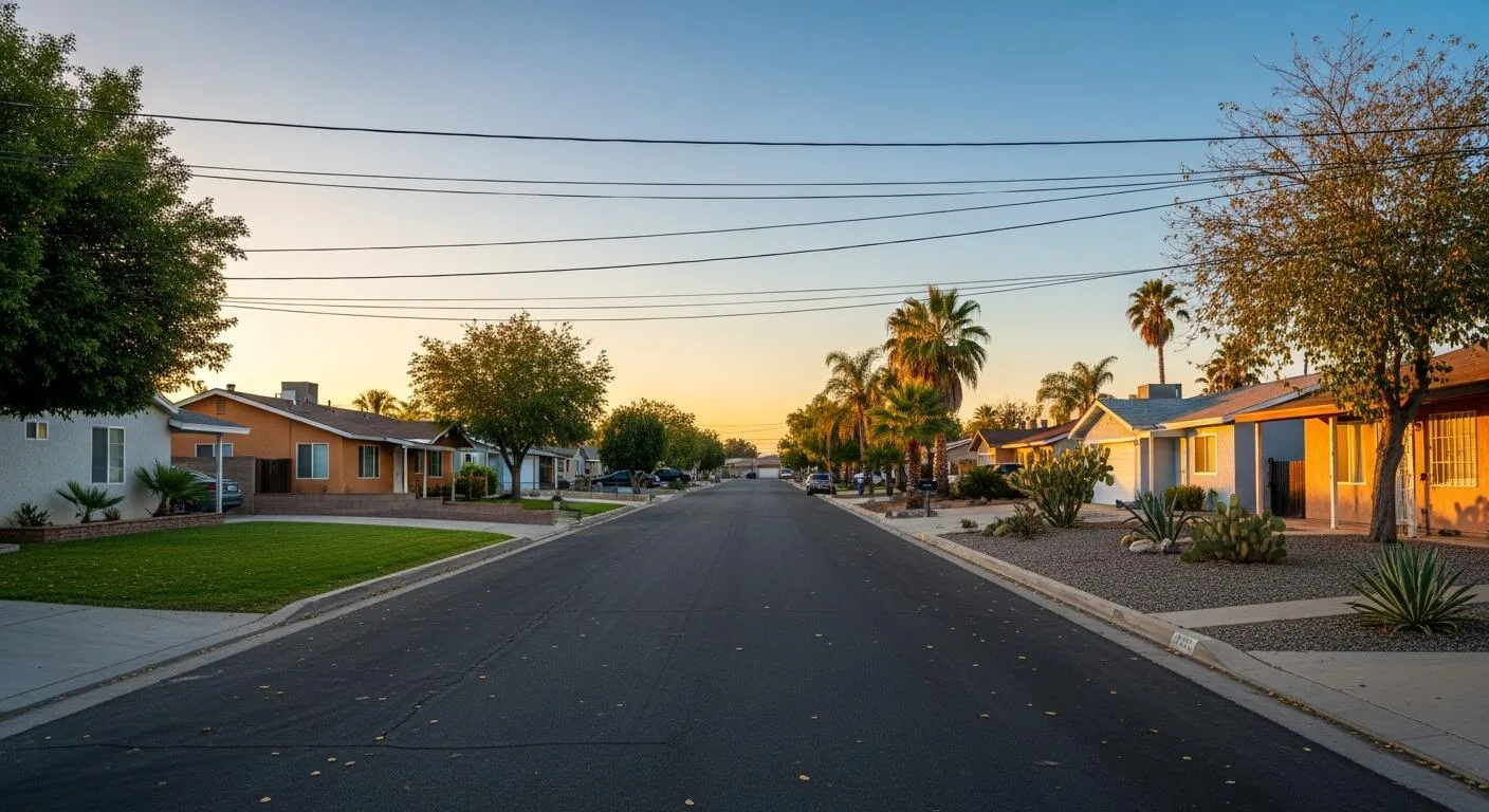 Holtville