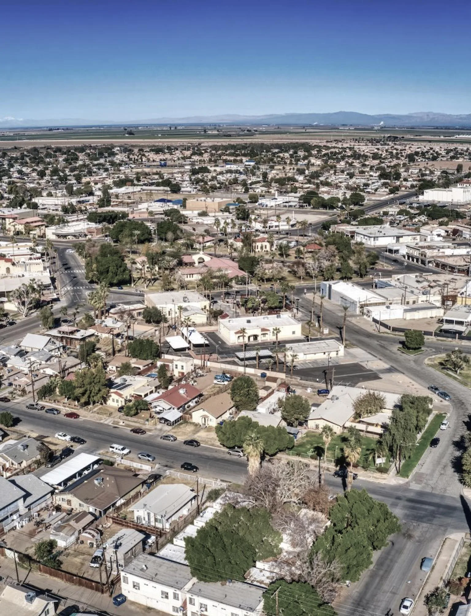 Brawley
