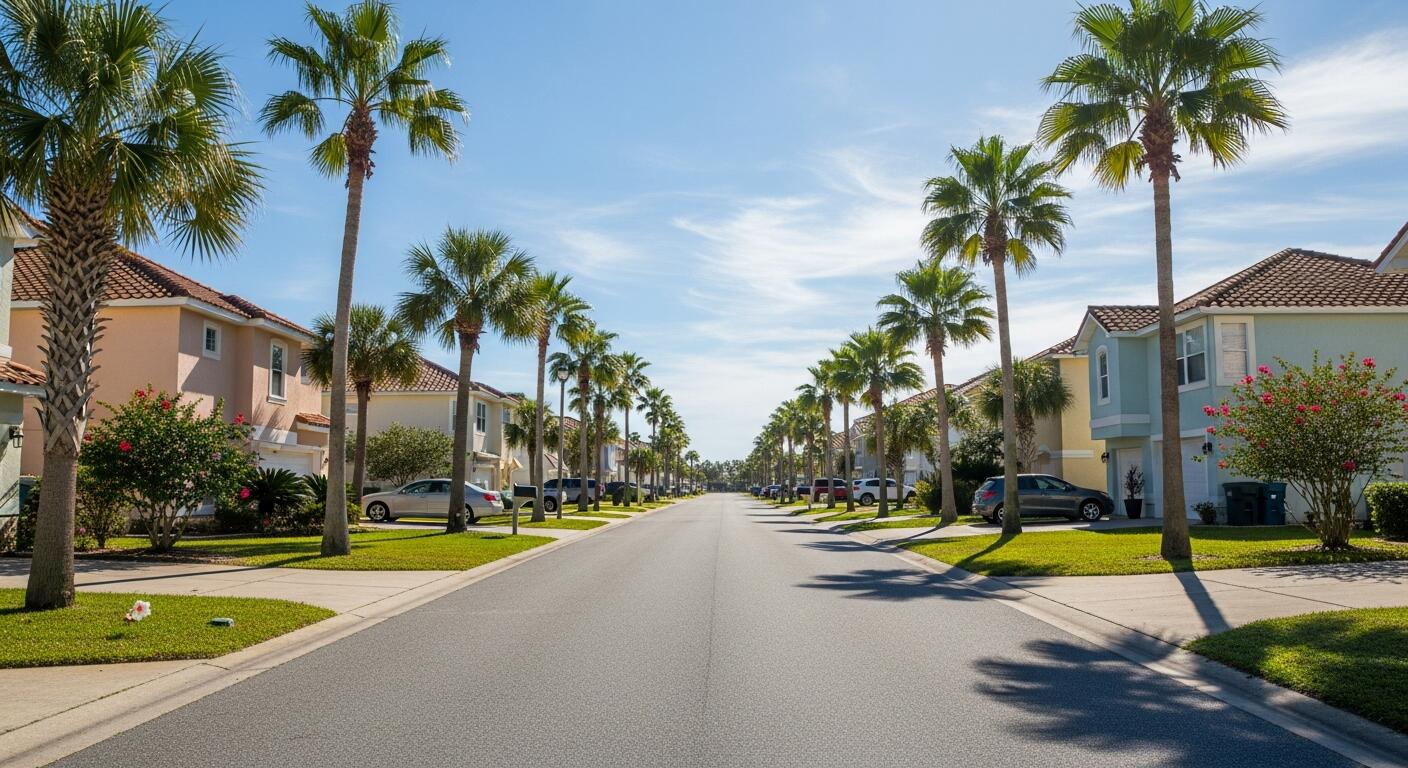 Fort Walton Beach