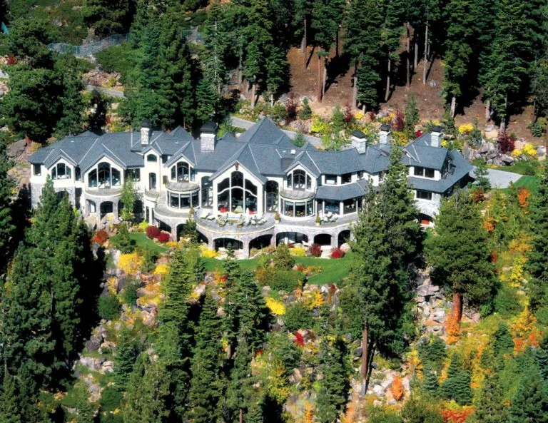 Incline Village