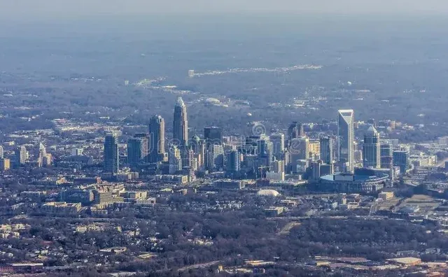 Dallas