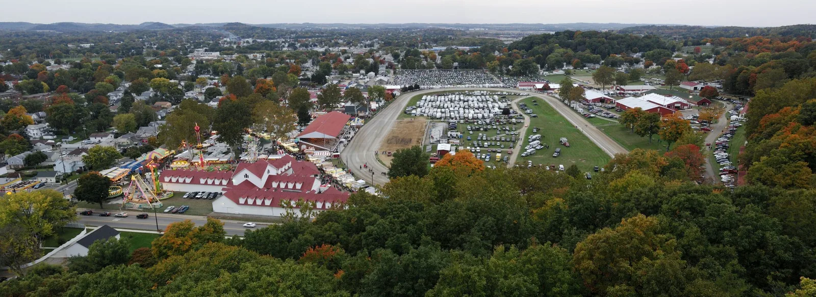 Fairfield