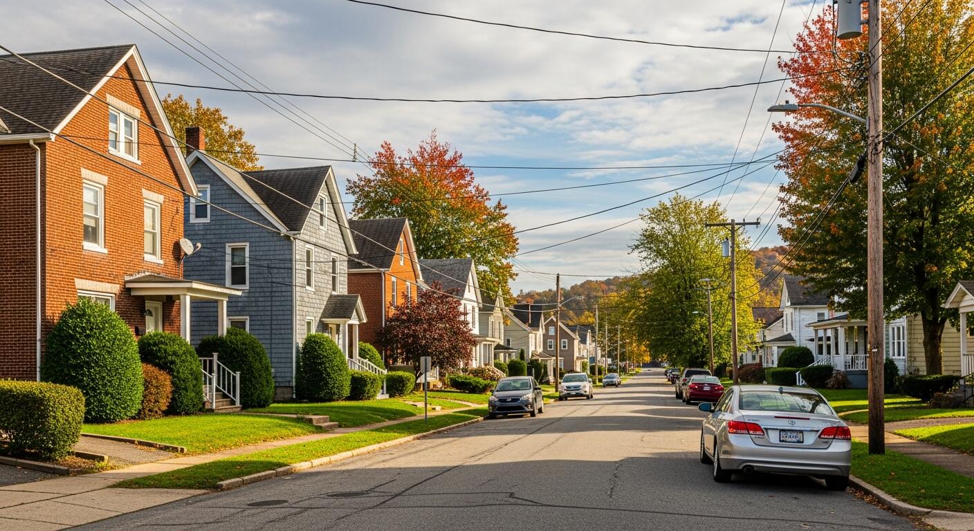Birdsboro