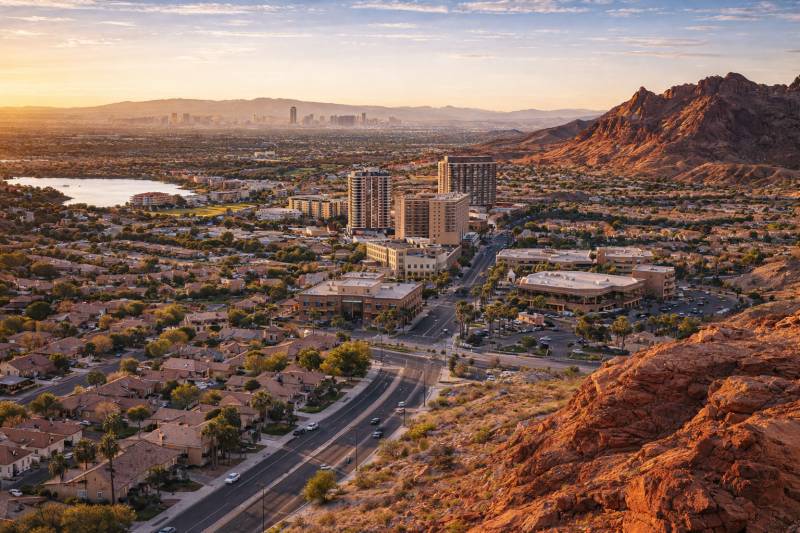 Kingman