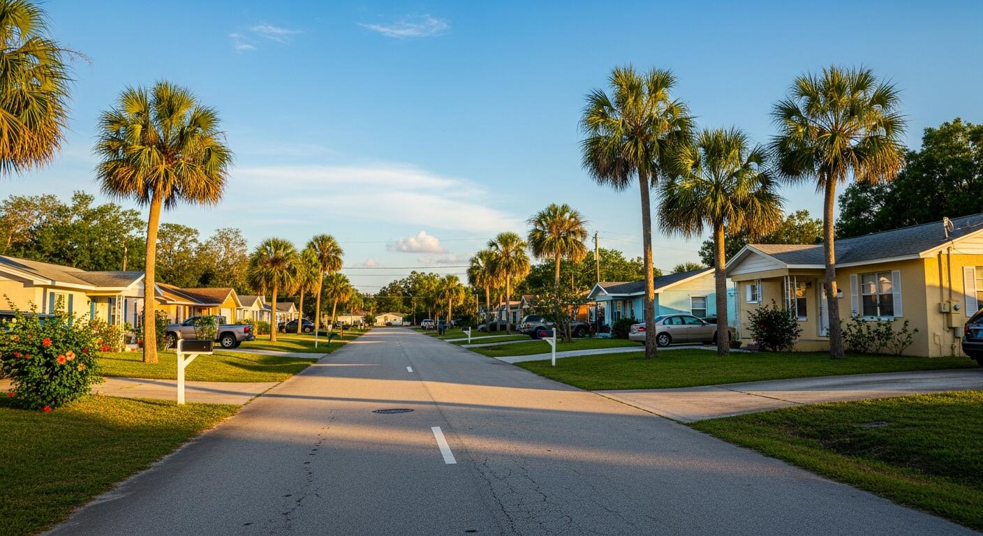 Indiantown