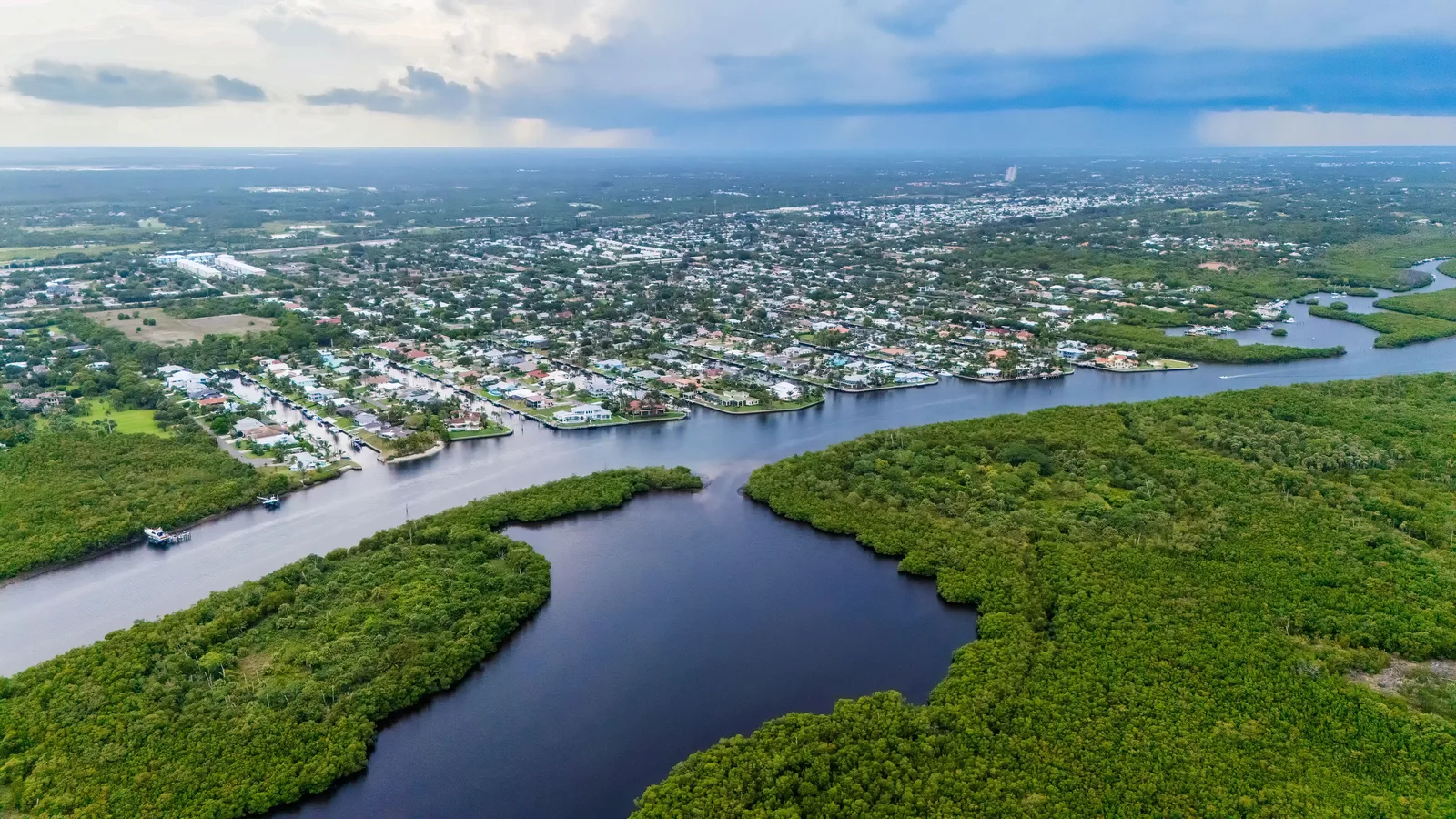 Hobe Sound