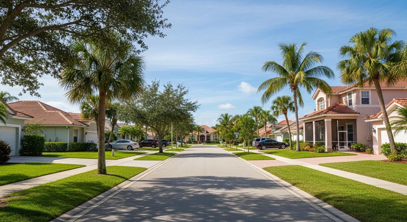 Jensen Beach