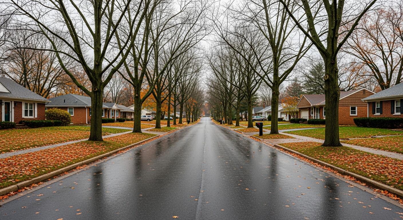 Okemos