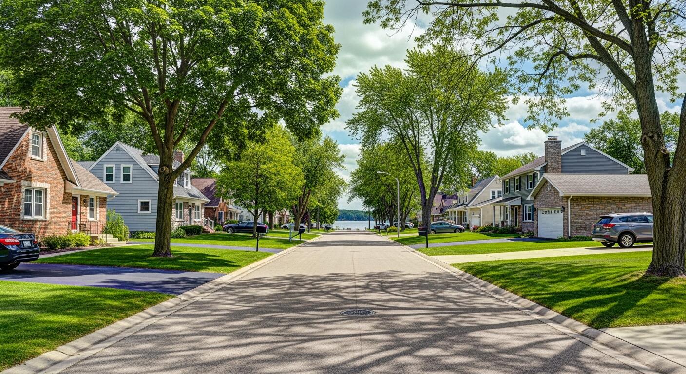 Jenison