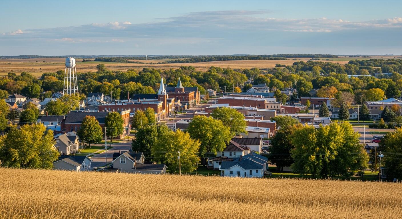 Gretna