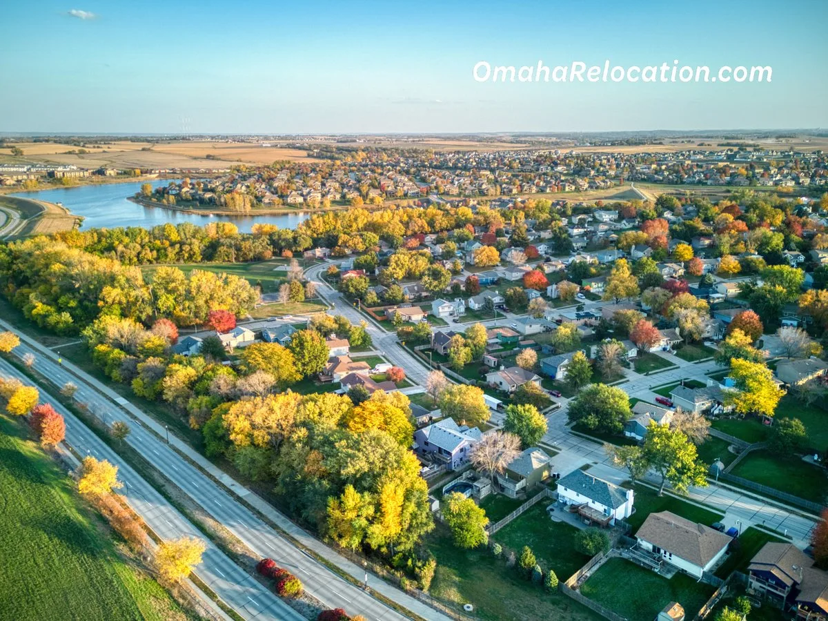 Papillion