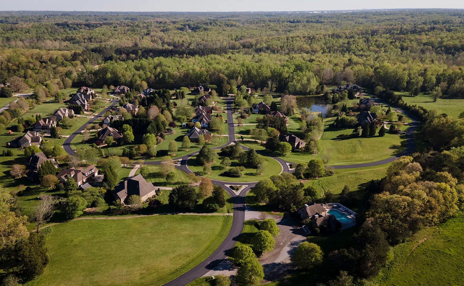 Summerfield