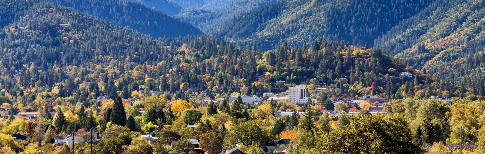 Ashland
