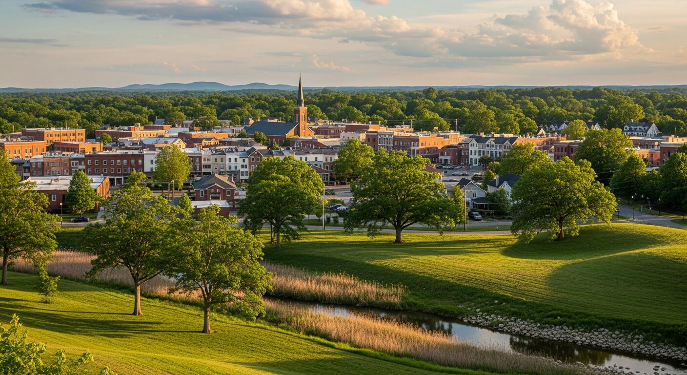 Tega Cay
