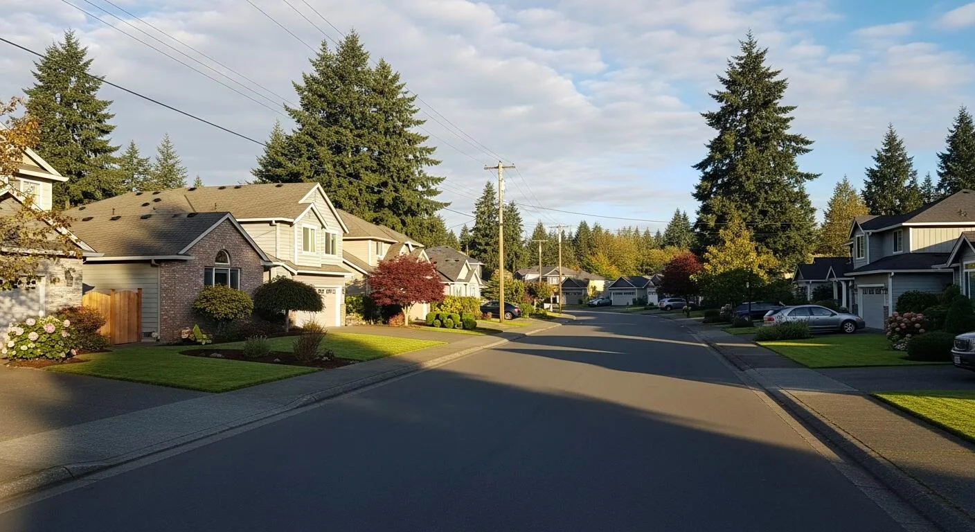 Yelm