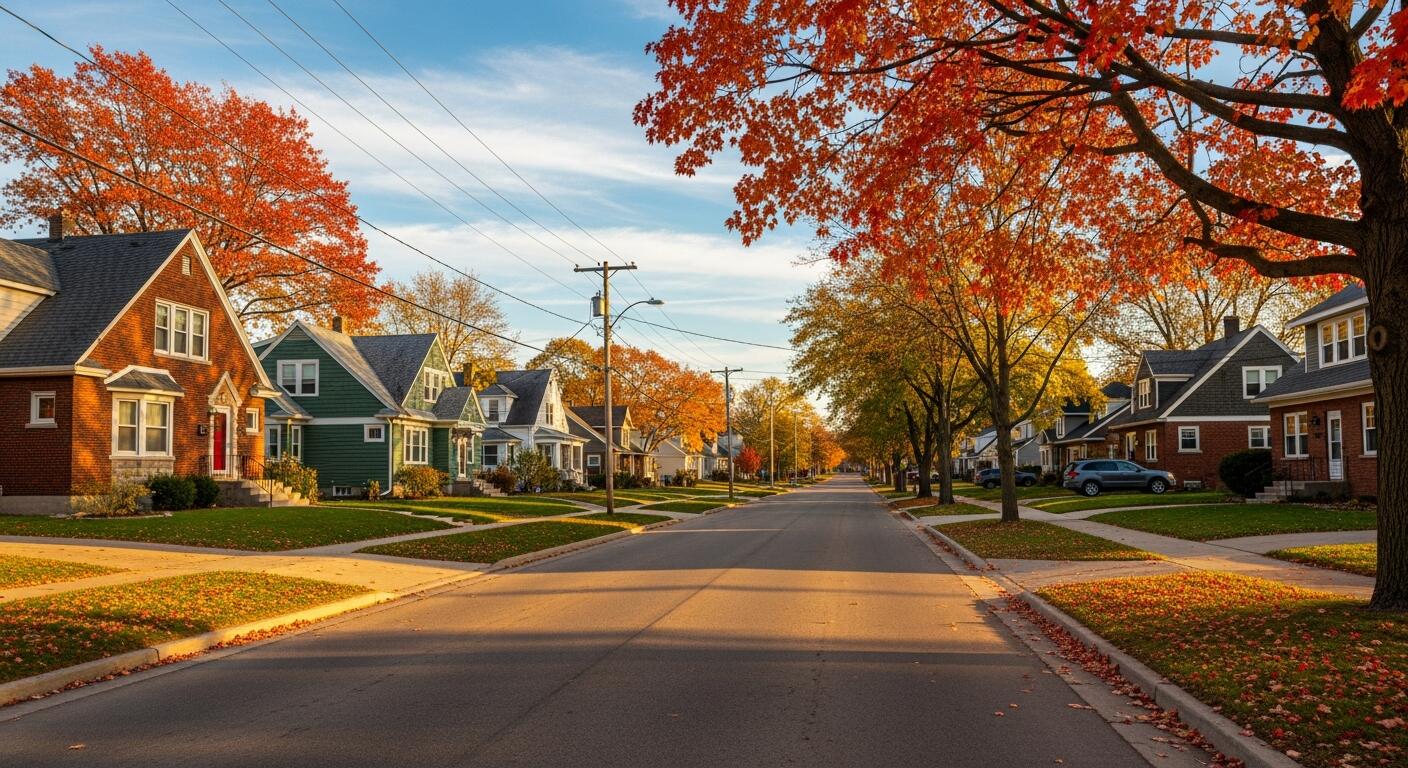 Germantown