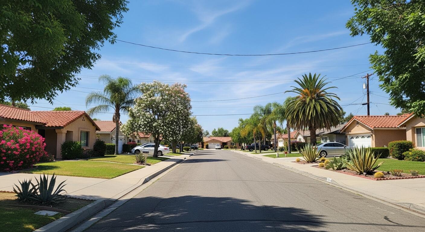 Lemoore