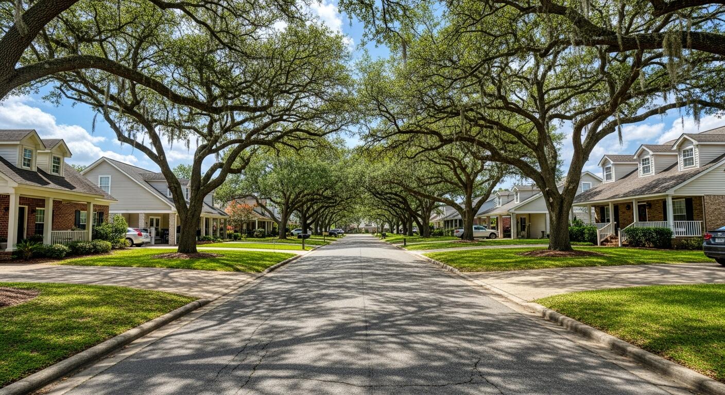 Slidell