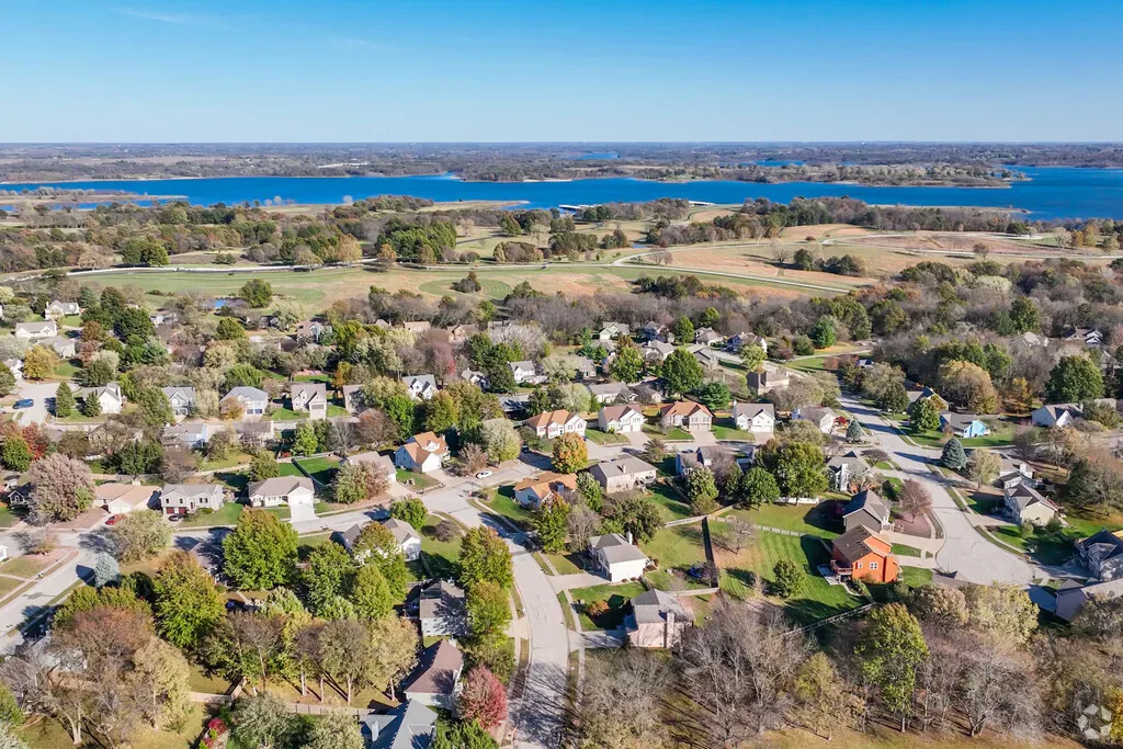 Smithville