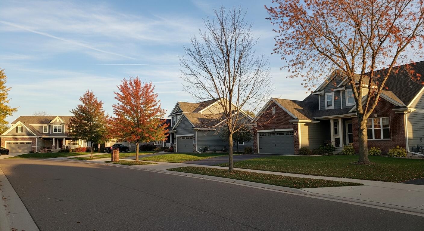 Chaska