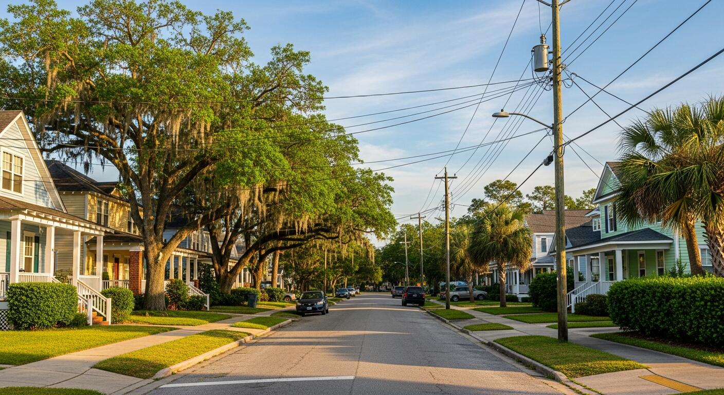 Gulfport