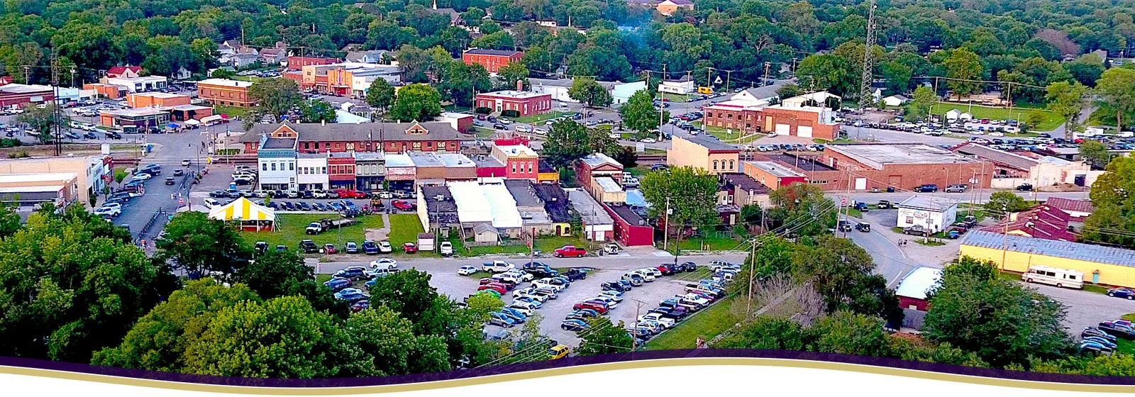Pleasant Hill
