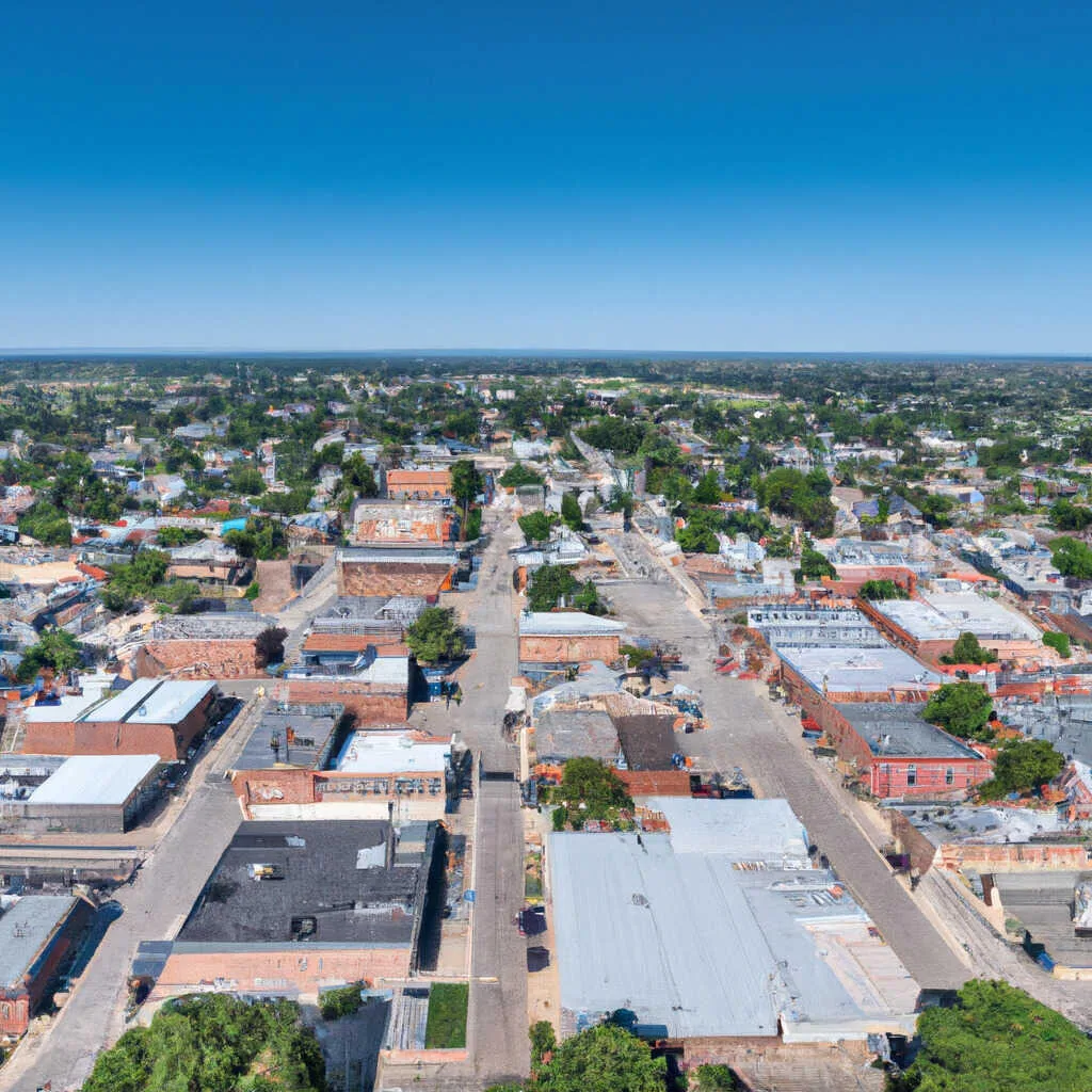Kearney