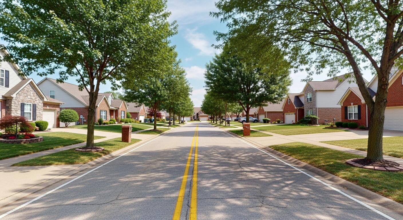 Raymore