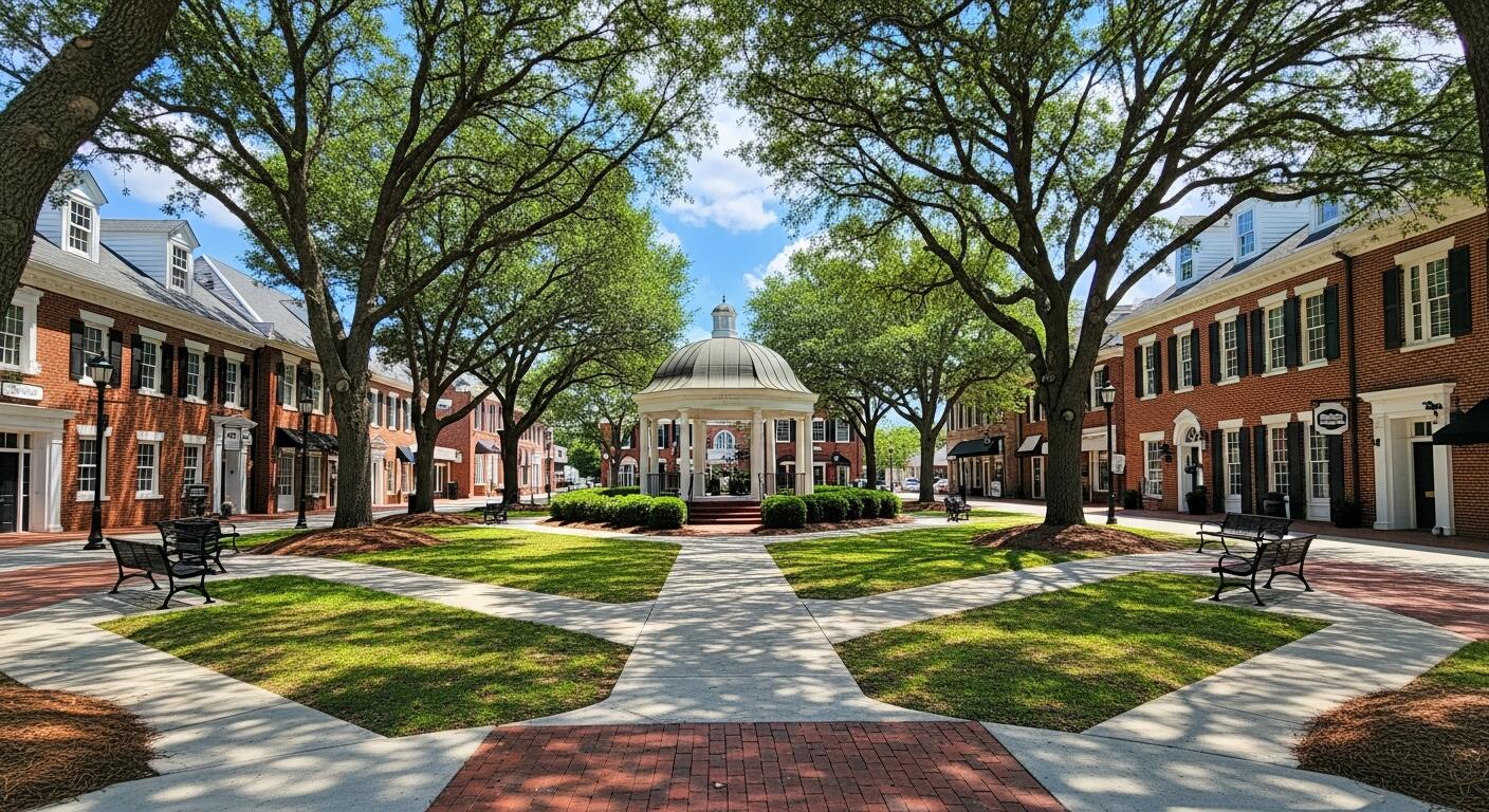 Lewisville