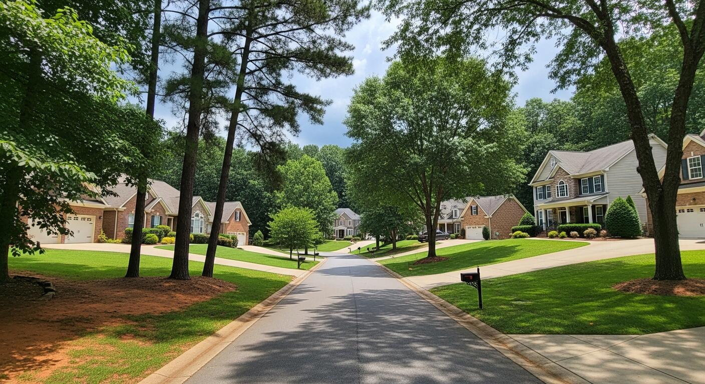Etowah