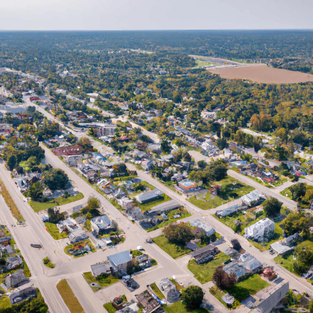 Sylvania