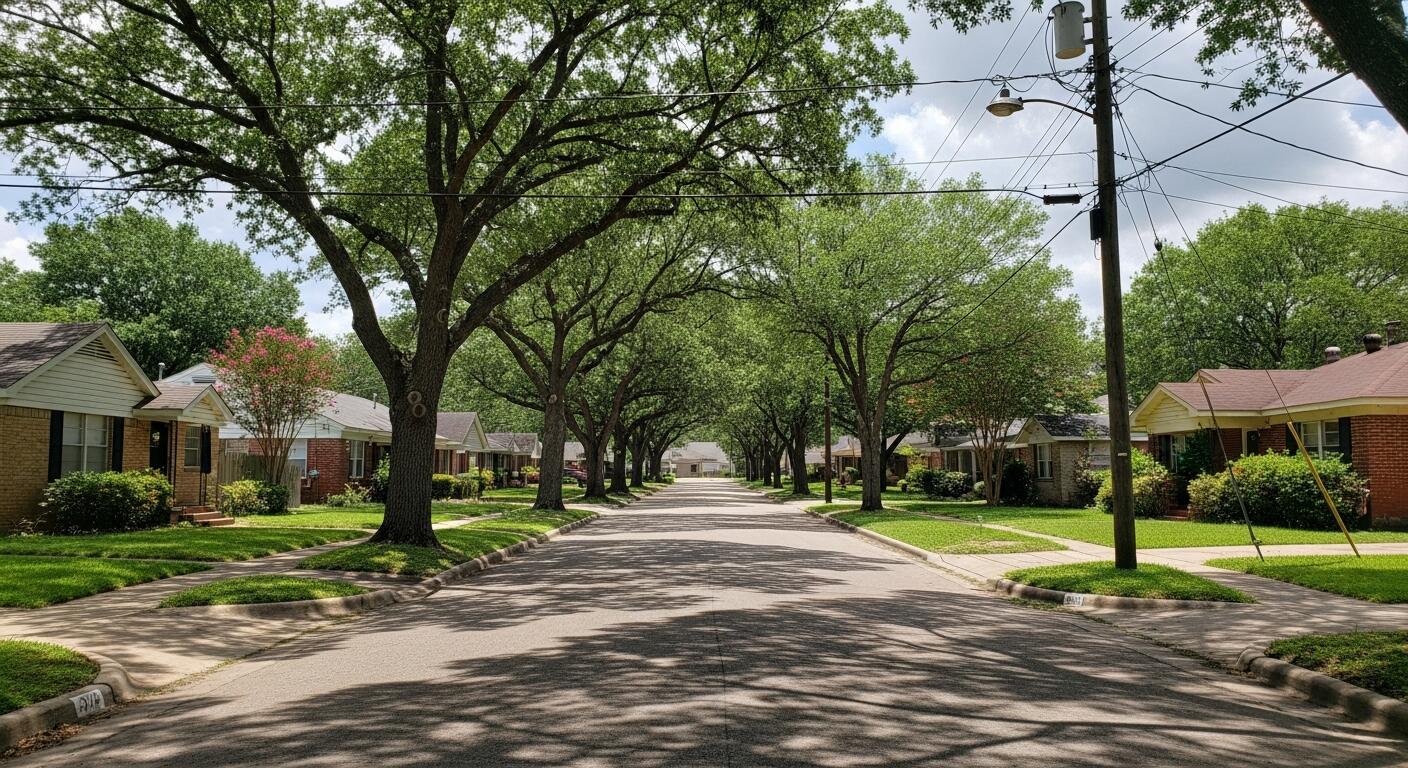 Beaumont