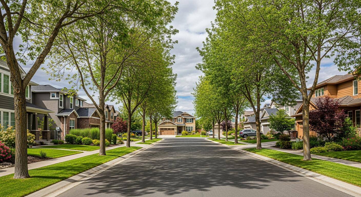 Kennewick