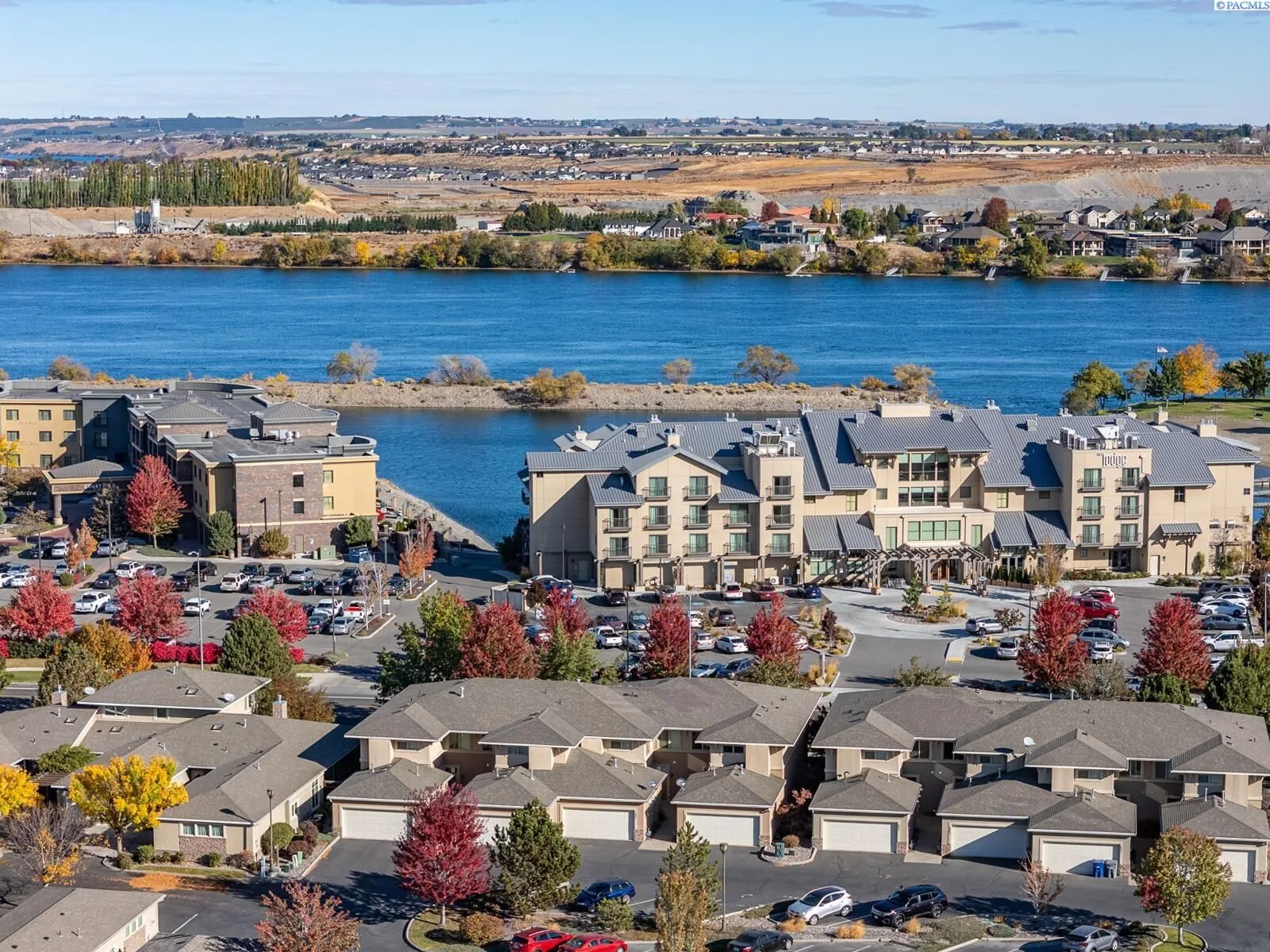 Richland