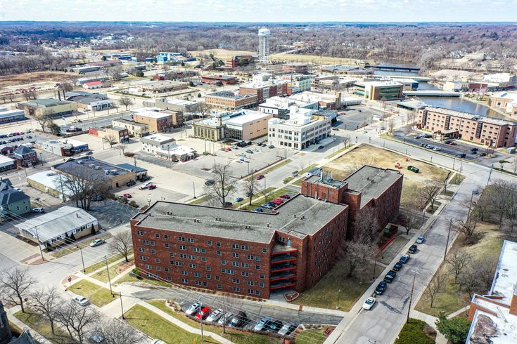 Beloit