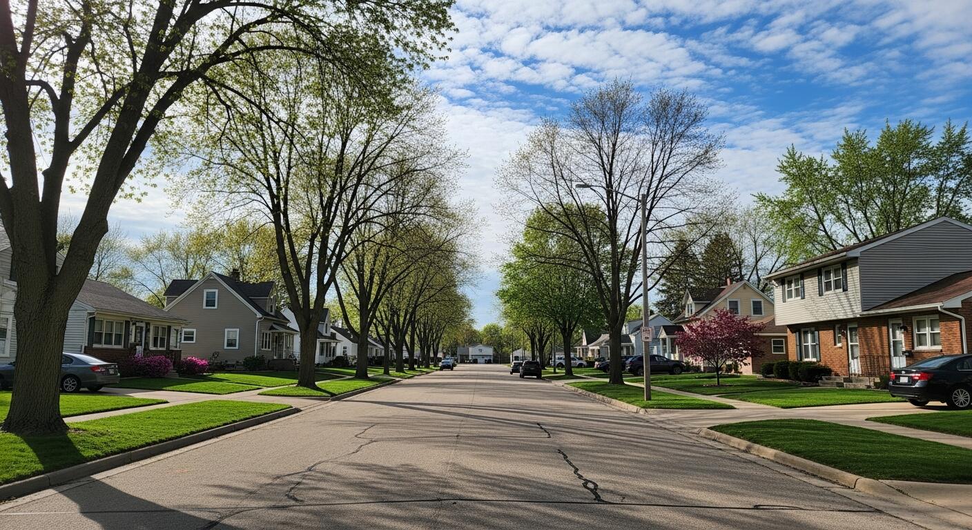 Edgerton