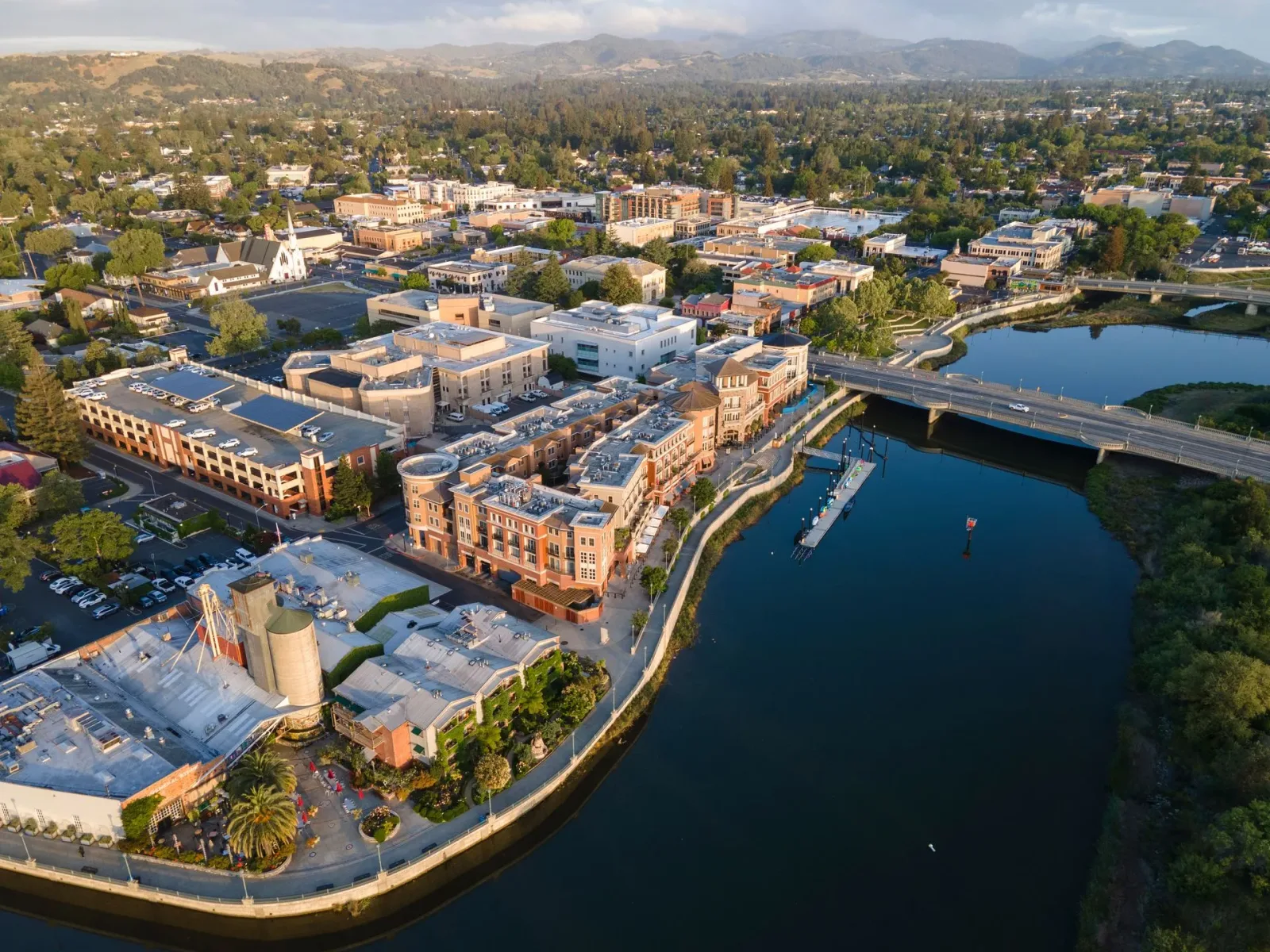 Napa