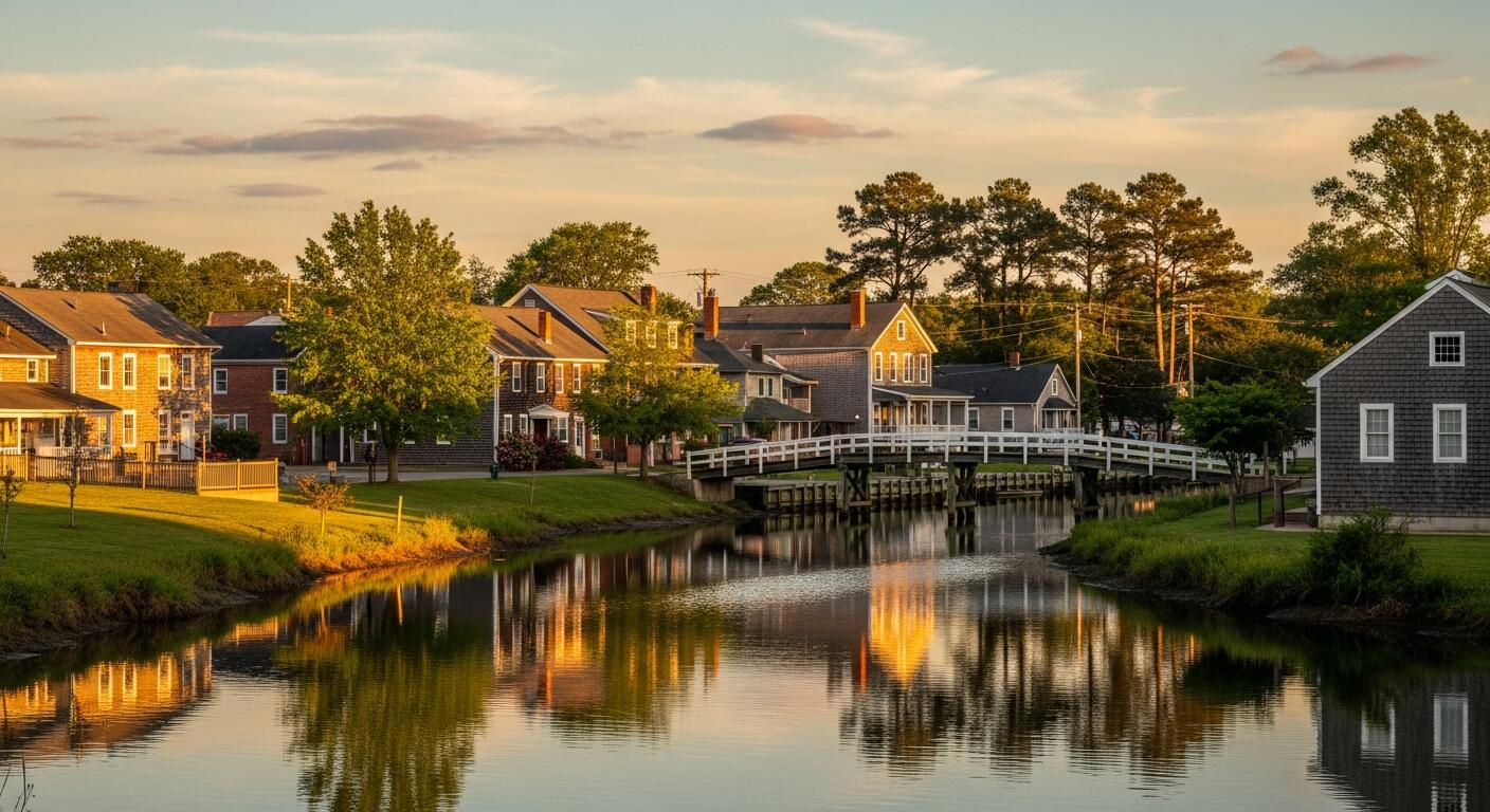 Millsboro