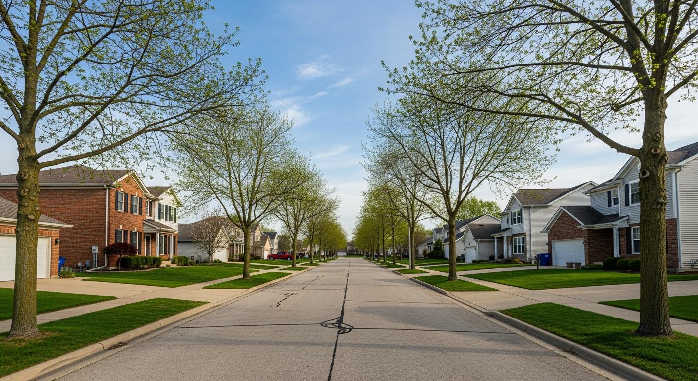 Manteno