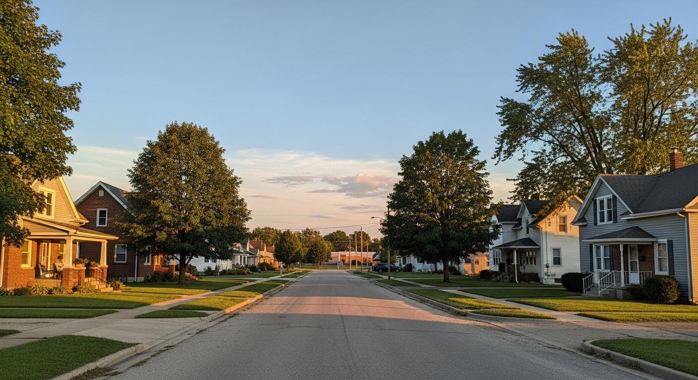 Kankakee