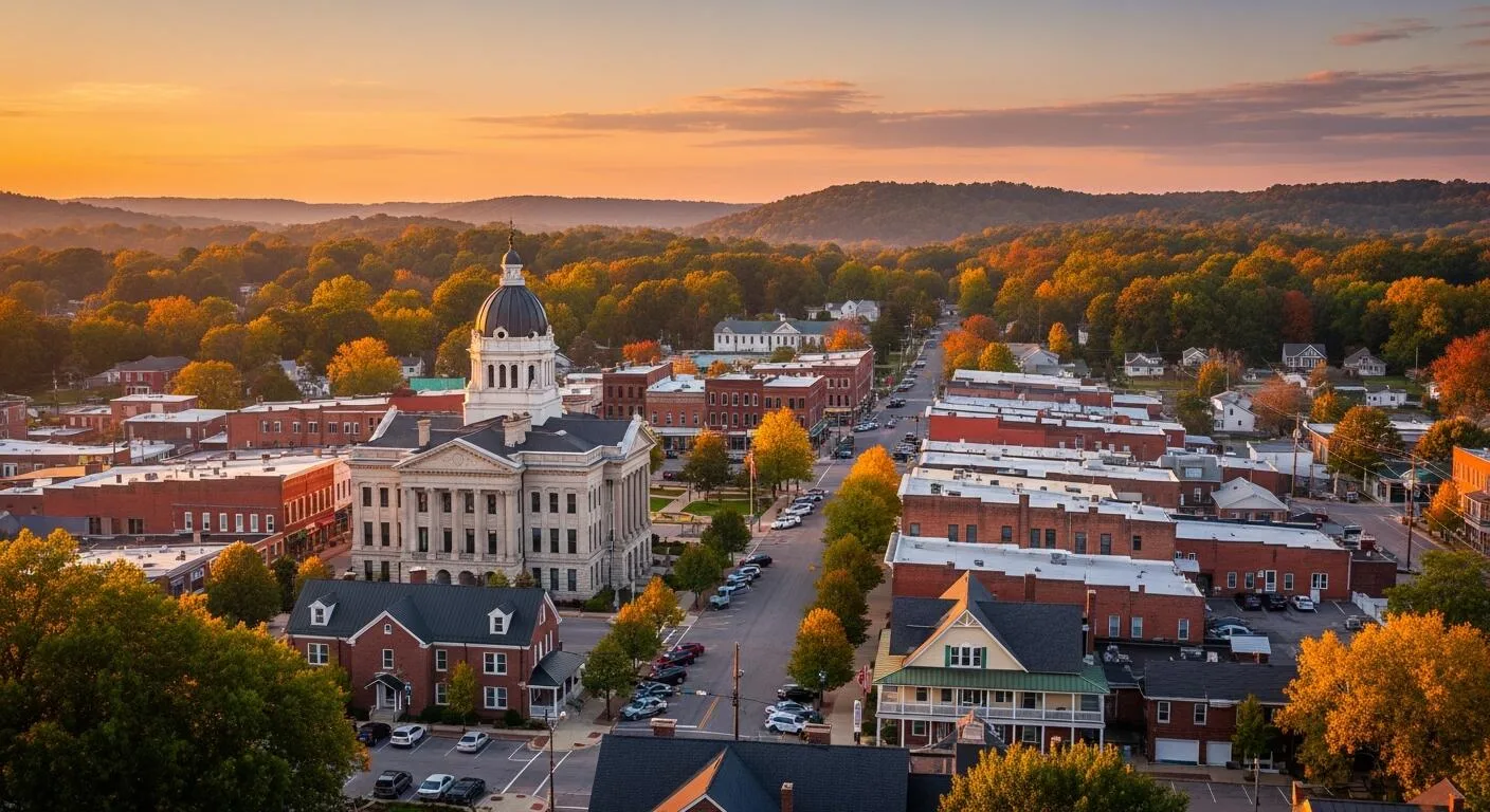 Danville