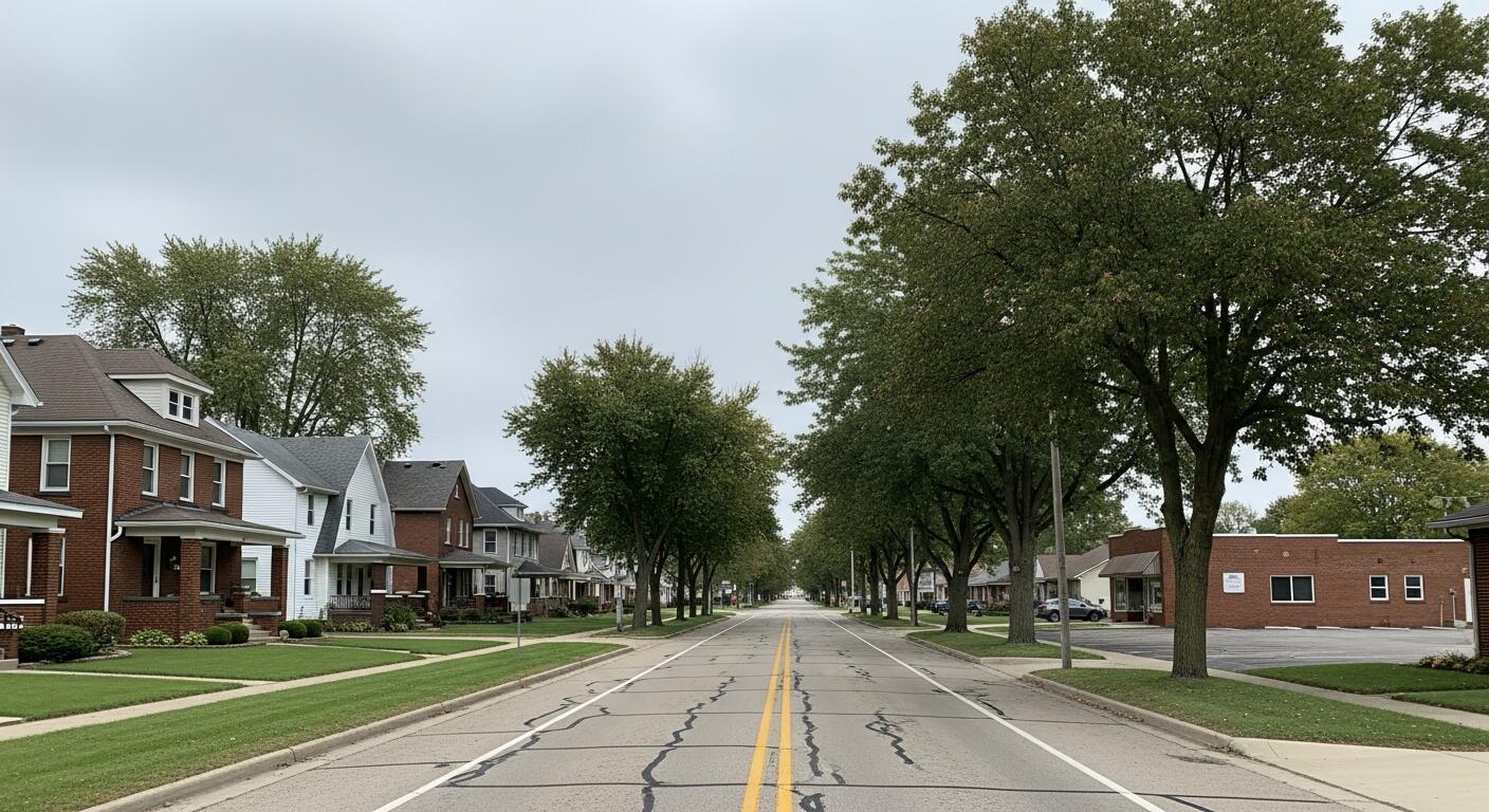 Portage