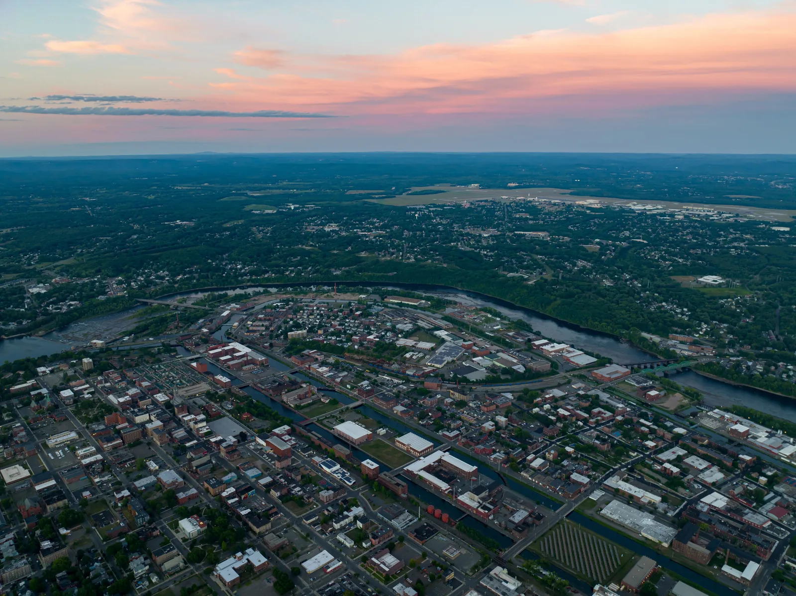 Chicopee
