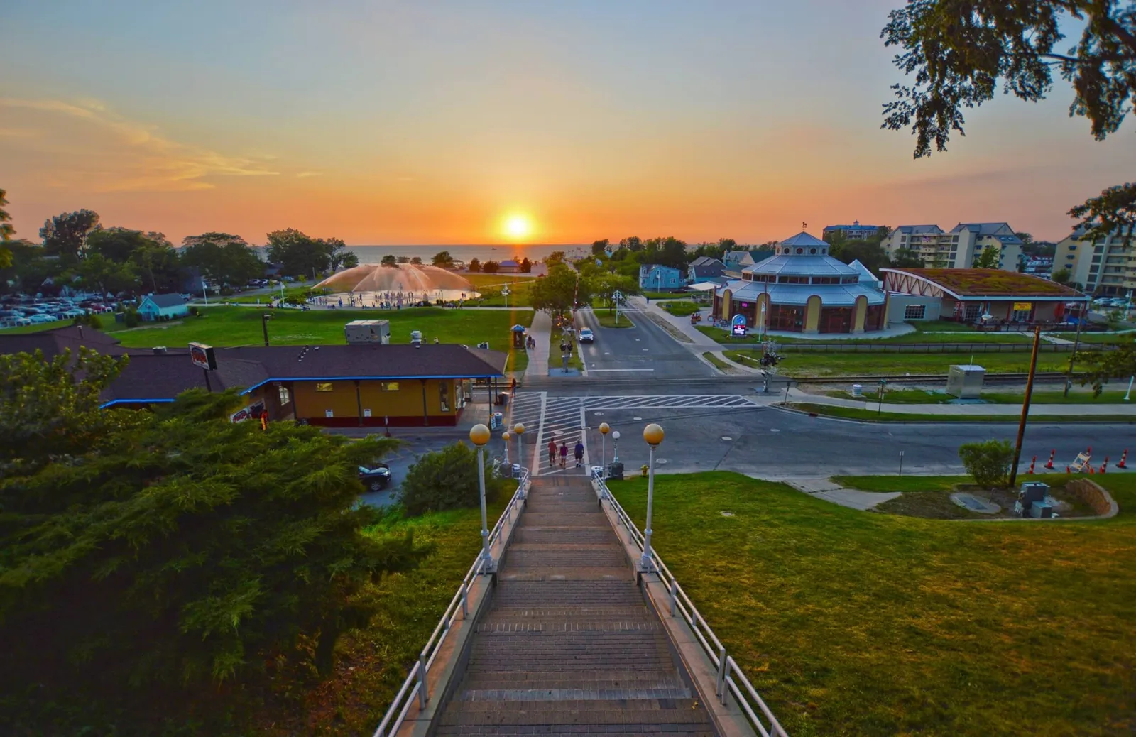 St. Joseph