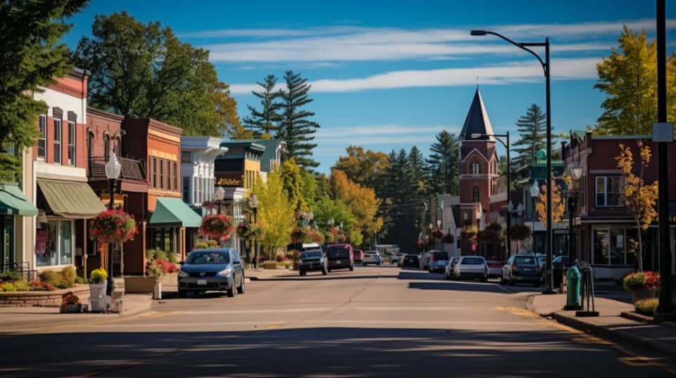 Hibbing