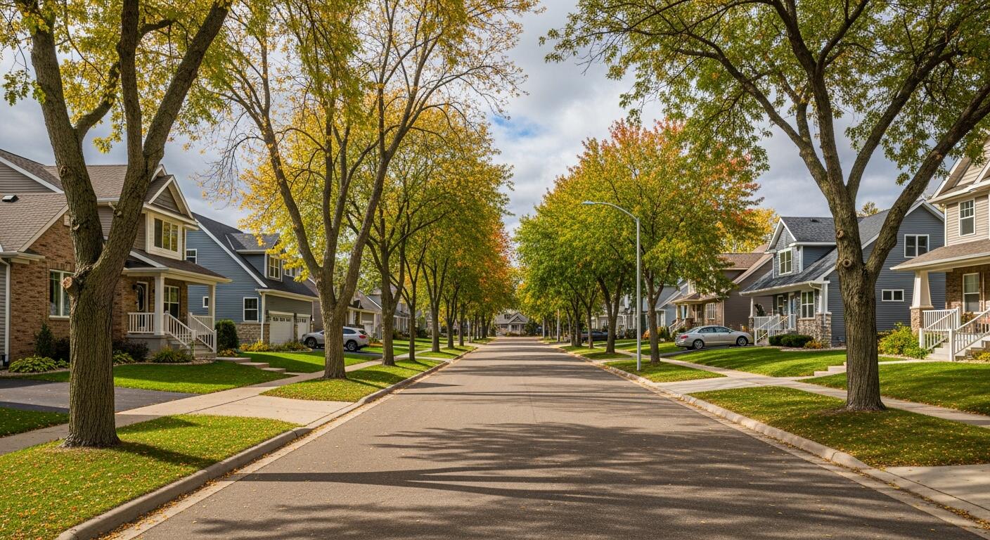 St. Cloud