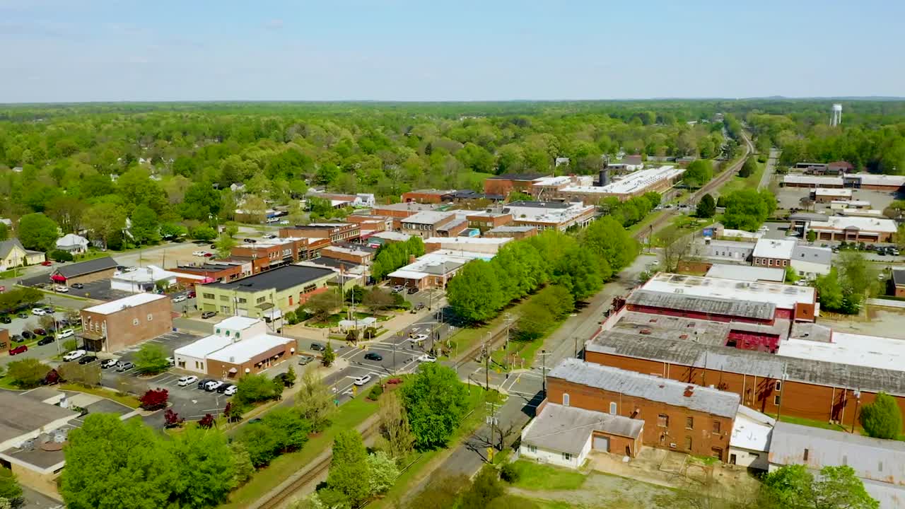 Mebane