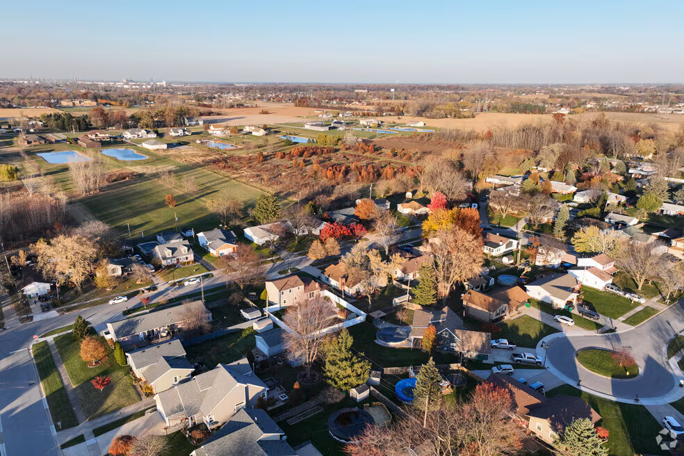 Northwood